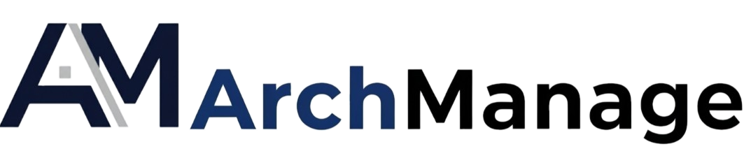 Arch Management ArchManage